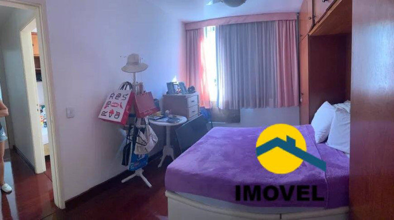 Imagem Apartamento com 2 Quartos à Venda, 85 m² em Icaraí - Niterói Imagem Apartamento com 2 Quartos à Venda, 85 m² em Icaraí - Niterói