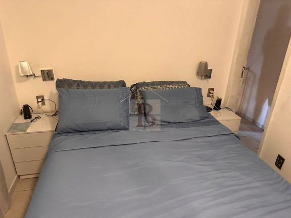 Imagem Cobertura com 4 Quartos à Venda, 140 m² em Icaraí - Niterói Imagem Cobertura com 4 Quartos à Venda, 140 m² em Icaraí - Niterói