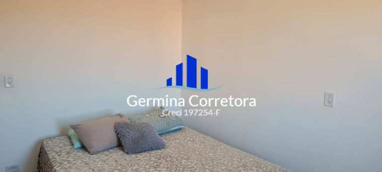 Imagem Casa com 2 Quartos à Venda, 65 m² em Jardim Regina Alice - Barueri Imagem Casa com 2 Quartos à Venda, 65 m² em Jardim Regina Alice - Barueri