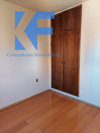 Imagem Imóvel com 3 Quartos à Venda, 70 m² em Cambuí - Campinas Imagem Imóvel com 3 Quartos à Venda, 70 m² em Cambuí - Campinas