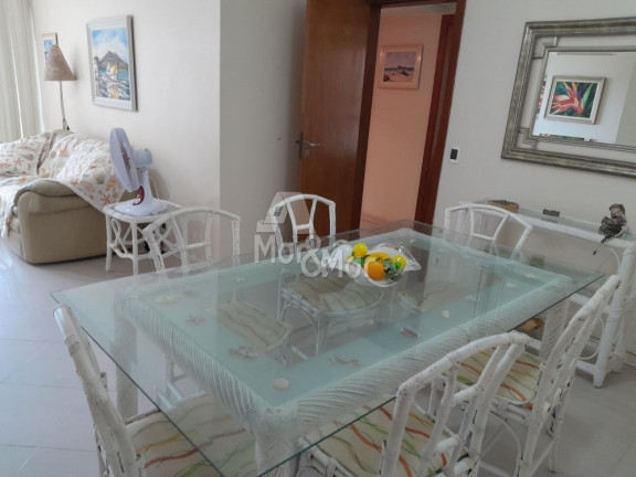 Imagem Apartamento com 3 Quartos à Venda, 135 m² em Pitangueiras - Guarujá Imagem Apartamento com 3 Quartos à Venda, 135 m² em Pitangueiras - Guarujá