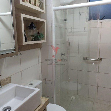 Imagem Apartamento com 2 Quartos à Venda, 60 m² em Itacolomi - Balneário Piçarras Imagem Apartamento com 2 Quartos à Venda, 60 m² em Itacolomi - Balneário Piçarras