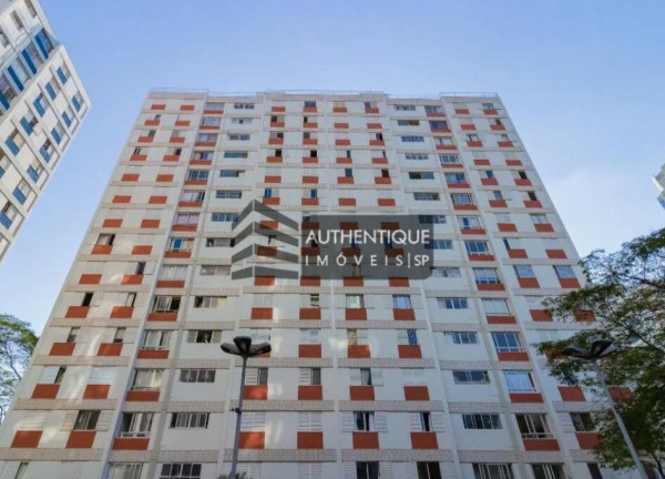 Imagem Apartamento com 2 Quartos à Venda, 85 m² em Brooklin - São Paulo Imagem Apartamento com 2 Quartos à Venda, 85 m² em Brooklin - São Paulo