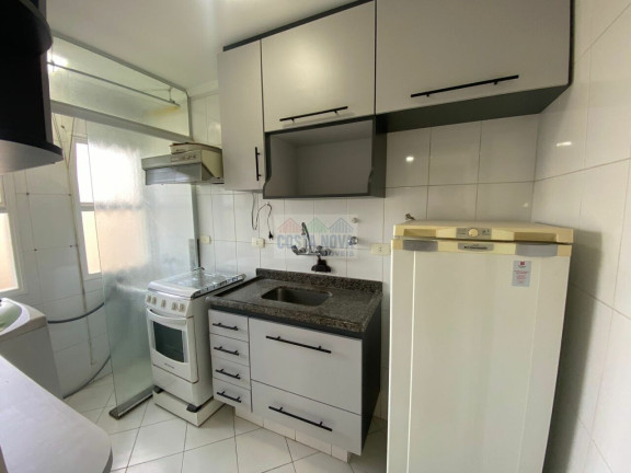 Imagem Apartamento com 1 Quarto para Alugar, 33 m² em Barra Funda - São Paulo Imagem Apartamento com 1 Quarto para Alugar, 33 m² em Barra Funda - São Paulo