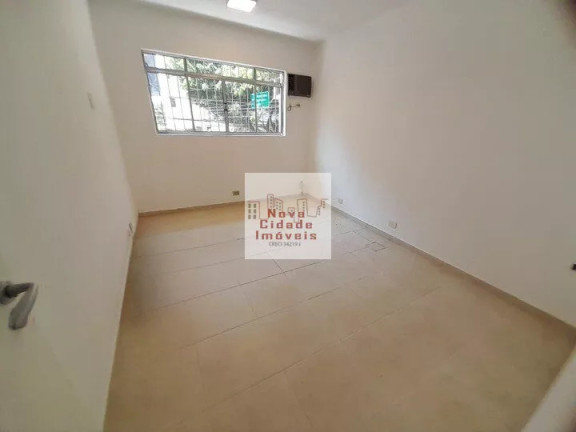 Imagem Casa com 3 Quartos à Venda, 86 m² em Vila Olímpia - São Paulo Imagem Casa com 3 Quartos à Venda, 86 m² em Vila Olímpia - São Paulo