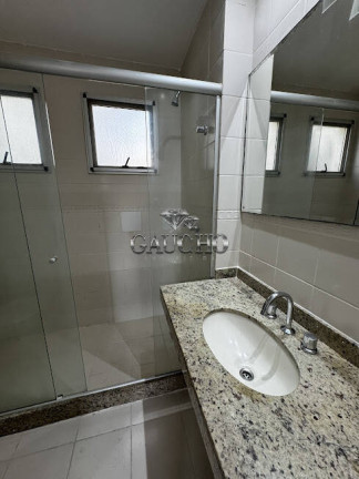 Imagem Apartamento com 3 Quartos à Venda, 77 m² em Barra Olímpica - Rio De Janeiro Imagem Apartamento com 3 Quartos à Venda, 77 m² em Barra Olímpica - Rio De Janeiro