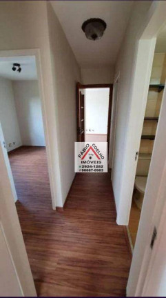 Imagem Apartamento com 3 Quartos à Venda, 82 m² em Jardim Marajoara - São Paulo Imagem Apartamento com 3 Quartos à Venda, 82 m² em Jardim Marajoara - São Paulo