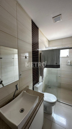 Imagem Casa com 4 Quartos à Venda, 165 m² em Cidade Universitária - Petrolina Imagem Casa com 4 Quartos à Venda, 165 m² em Cidade Universitária - Petrolina