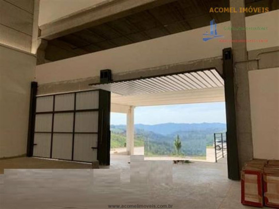 Imagem Imóvel Comercial para Alugar, 3.230 m² em Jardim Santa Maria - São Roque