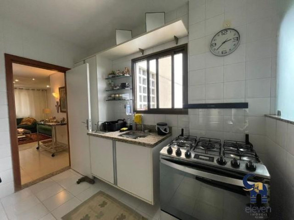 Imagem Apartamento com 2 Quartos à Venda, 137 m² em Horto Florestal - Salvador