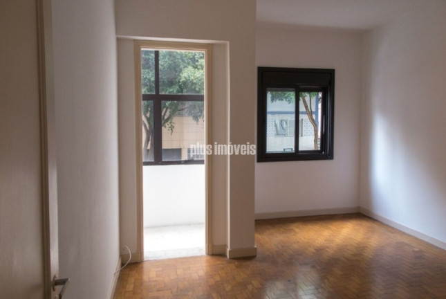 Imóvel Comercial à Venda, 1.040 m² em Vila Buarque - São Paulo