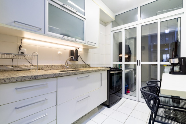 Imagem Apartamento com 3 Quartos à Venda, 95 m² em Vila Leopoldina - São Paulo Imagem Apartamento com 3 Quartos à Venda, 95 m² em Vila Leopoldina - São Paulo
