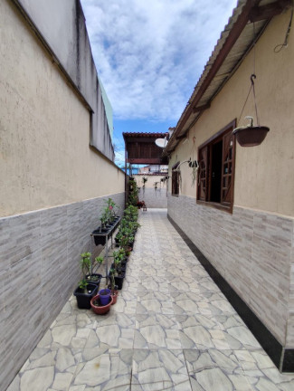Imagem Casa com 3 Quartos à Venda, 200 m² em Barcelona - Serra Imagem Casa com 3 Quartos à Venda, 200 m² em Barcelona - Serra