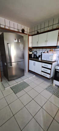 Imagem Casa com 3 Quartos à Venda, 290 m² em Acarape - Teresina