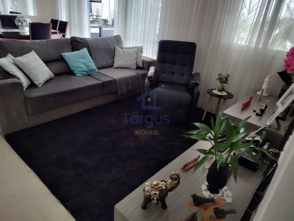 Imagem Apartamento com 3 Quartos à Venda, 104 m² em Jardim Avelino - São Paulo Imagem Apartamento com 3 Quartos à Venda, 104 m² em Jardim Avelino - São Paulo