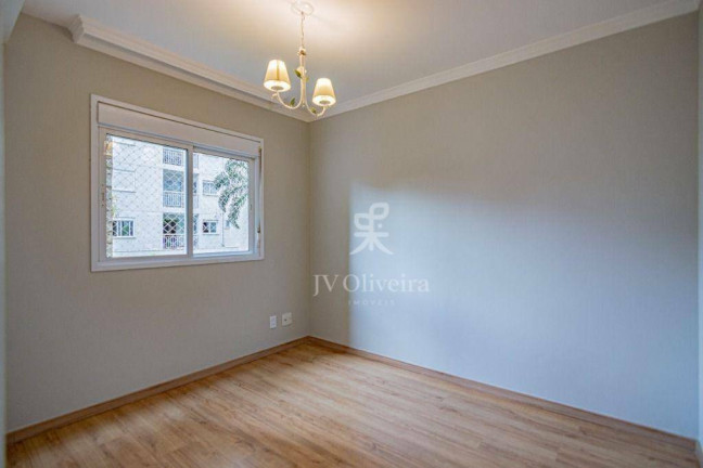 Imagem Apartamento com 2 Quartos à Venda, 82 m² em Jardim Das Vertentes - São Paulo Imagem Apartamento com 2 Quartos à Venda, 82 m² em Jardim Das Vertentes - São Paulo