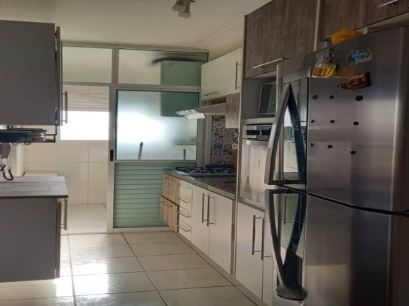 Imagem Apartamento com 3 Quartos à Venda, 83 m² em Vila Das Hortencias - Jundiaí Imagem Apartamento com 3 Quartos à Venda, 83 m² em Vila Das Hortencias - Jundiaí