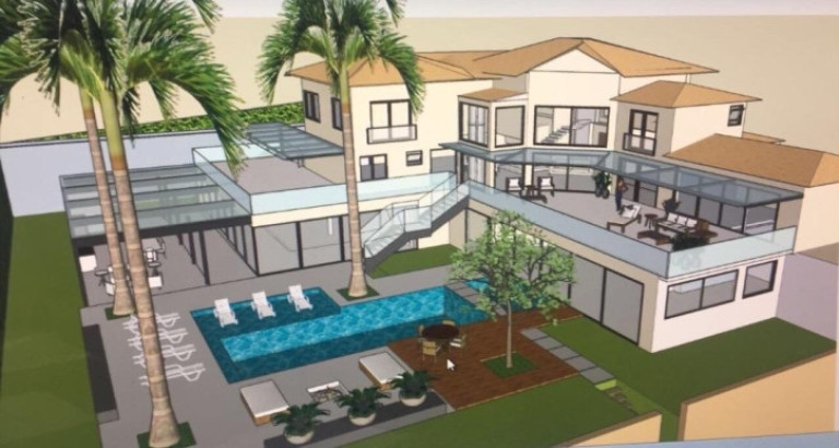 Imagem Casa com 5 Quartos à Venda, 850 m² em Jardim Torino - Cotia Imagem Casa com 5 Quartos à Venda, 850 m² em Jardim Torino - Cotia