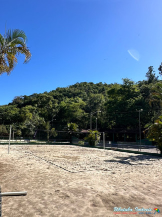 Imagem Casa de Condomínio com 6 Quartos à Venda, 680 m² em Ubatuba Country - Ubatuba