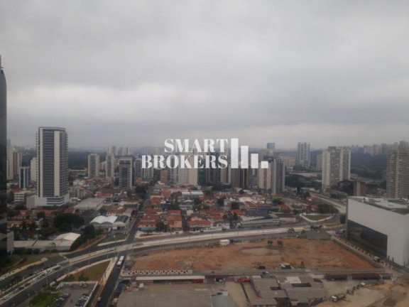 Imagem Sala Comercial para Alugar, 120 m² em Chácara Santo Antônio (zona Sul) - São Paulo Imagem Sala Comercial para Alugar, 120 m² em Chácara Santo Antônio (zona Sul) - São Paulo