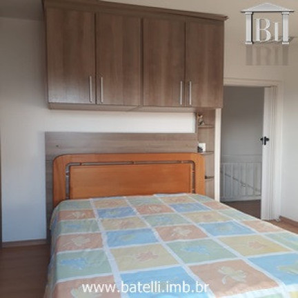 Imagem Casa com 3 Quartos à Venda, 115 m² em Vila Butantã - São Paulo Imagem Casa com 3 Quartos à Venda, 115 m² em Vila Butantã - São Paulo