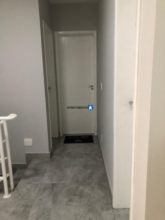 Imagem Cobertura com 4 Quartos à Venda, 154 m² em Jardim Las Vegas - Guarulhos Imagem Cobertura com 4 Quartos à Venda, 154 m² em Jardim Las Vegas - Guarulhos