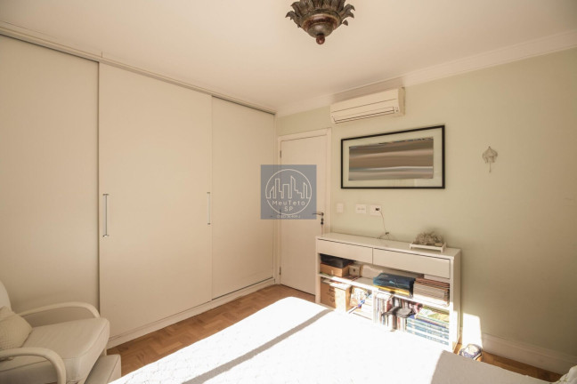 Imagem Apartamento com 2 Quartos à Venda, 183 m² em Jardim Paulista - São Paulo Imagem Apartamento com 2 Quartos à Venda, 183 m² em Jardim Paulista - São Paulo