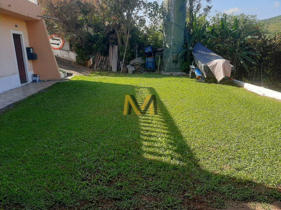 Imagem Imóvel com 3 Quartos à Venda, 1.496 m² em Pirucaia - Mairiporã