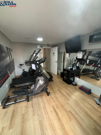 Imagem Apartamento com 2 Quartos para Alugar, 60 m² em Mooca - São Paulo Imagem Apartamento com 2 Quartos para Alugar, 60 m² em Mooca - São Paulo