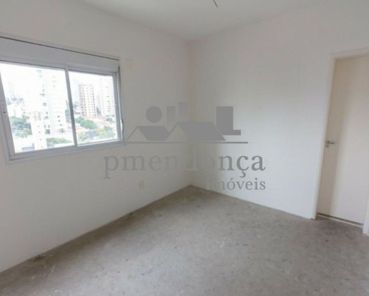 Imagem Apartamento com 3 Quartos à Venda, 157 m² em Perdizes - São Paulo Imagem Apartamento com 3 Quartos à Venda, 157 m² em Perdizes - São Paulo