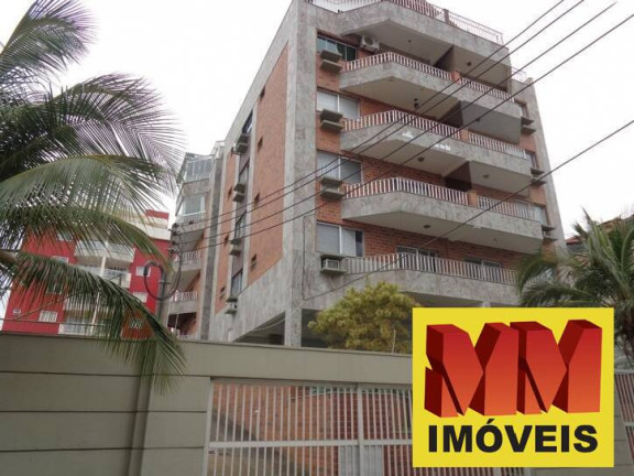 Cobertura com 4 Quartos à Venda, 190 m² em Balneário Das Dunas - Cabo Frio