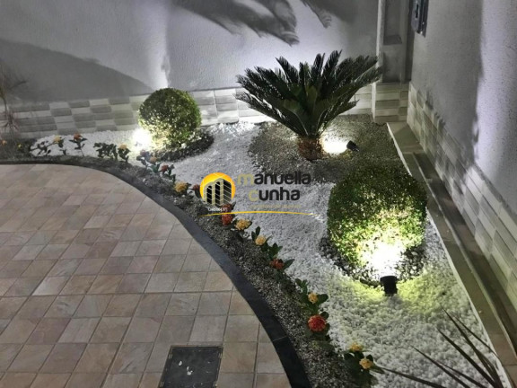 Imagem Casa com 4 Quartos à Venda, 300 m² em Barroco (itaipuaçu) - Maricá Imagem Casa com 4 Quartos à Venda, 300 m² em Barroco (itaipuaçu) - Maricá