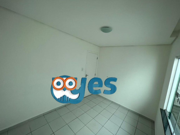 Imagem Casa com 2 Quartos à Venda, 180 m² em Sim - Feira De Santana Imagem Casa com 2 Quartos à Venda, 180 m² em Sim - Feira De Santana
