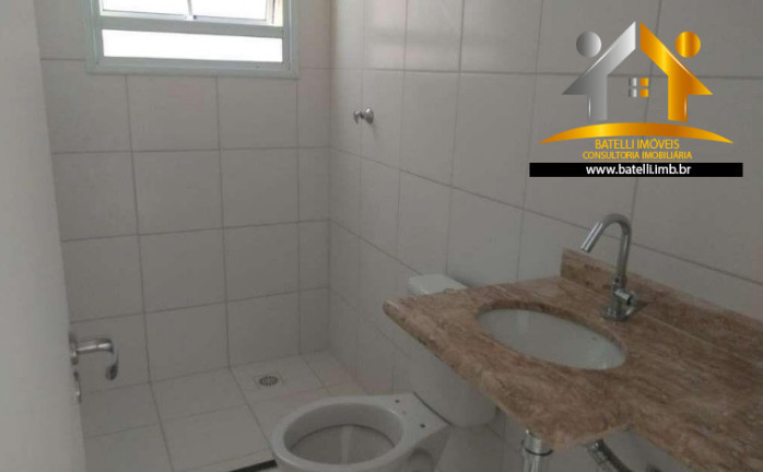 Imagem Casa de Condomínio com 3 Quartos à Venda, 90 m² em Jardim Belizário - Cotia