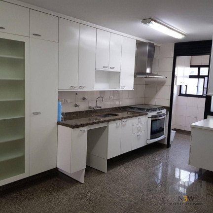 Imagem Cobertura com 4 Quartos à Venda ou Locação, 299 m² em Bela Aliança - São Paulo Imagem Cobertura com 4 Quartos à Venda ou Locação, 299 m² em Bela Aliança - São Paulo