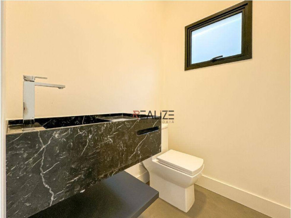 Imagem Casa com 3 Quartos à Venda, 290 m² em Condomínio Helvetia Park I - Indaiatuba Imagem Casa com 3 Quartos à Venda, 290 m² em Condomínio Helvetia Park I - Indaiatuba