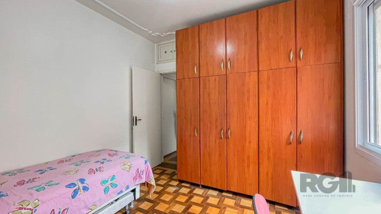 Imagem Imóvel com 3 Quartos à Venda, em Menino Deus - Porto Alegre Imagem Imóvel com 3 Quartos à Venda, em Menino Deus - Porto Alegre