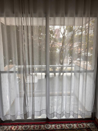 Imagem Apartamento com 2 Quartos à Venda, 67 m² em Jardim Petrópolis - São Paulo Imagem Apartamento com 2 Quartos à Venda, 67 m² em Jardim Petrópolis - São Paulo