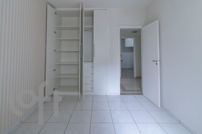 Imagem Apartamento com 3 Quartos à Venda, 105 m² em Santa Cecília - São Paulo