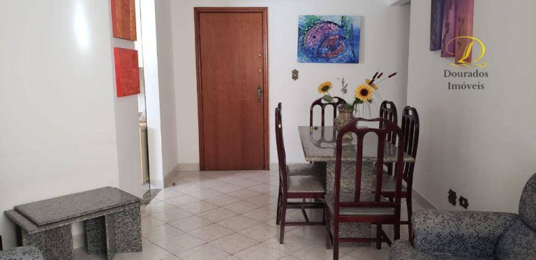 Imagem Apartamento com 2 Quartos à Venda, 70 m² em Tupi - Praia Grande Imagem Apartamento com 2 Quartos à Venda, 70 m² em Tupi - Praia Grande