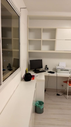Imagem Imóvel com 2 Quartos à Venda, 85 m² em Vila Madalena - São Paulo