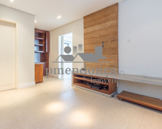 Imagem Apartamento com 4 Quartos à Venda, 311 m² em Perdizes - São Paulo Imagem Apartamento com 4 Quartos à Venda, 311 m² em Perdizes - São Paulo