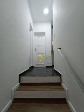 Imagem Sobrado com 3 Quartos à Venda, 140 m² em Aviação - Praia Grande Imagem Sobrado com 3 Quartos à Venda, 140 m² em Aviação - Praia Grande