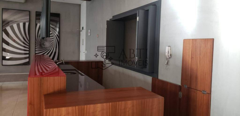 Imagem Apartamento com 2 Quartos à Venda, 70 m² em Vila Mariana - São Paulo
