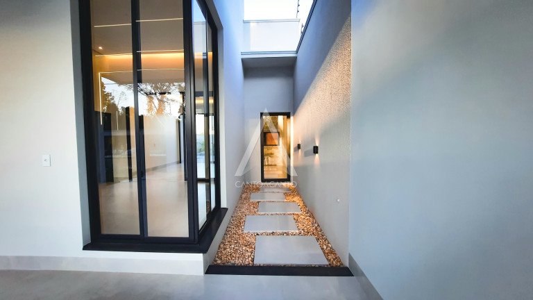 Imagem Casa com 3 Quartos à Venda, 360 m² em Residencial Paris - Sinop Imagem Casa com 3 Quartos à Venda, 360 m² em Residencial Paris - Sinop