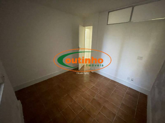 Imagem Apartamento com 3 Quartos à Venda, 70 m² em Tijuca - Rio De Janeiro Imagem Apartamento com 3 Quartos à Venda, 70 m² em Tijuca - Rio De Janeiro