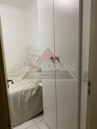 Imagem Apartamento com 3 Quartos à Venda, 75 m² em Recreio Dos Bandeirantes - Rio De Janeiro Imagem Apartamento com 3 Quartos à Venda, 75 m² em Recreio Dos Bandeirantes - Rio De Janeiro