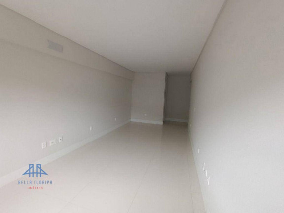 Imagem Apartamento com 5 Quartos à Venda, 306 m² em Jurerê - Florianópolis