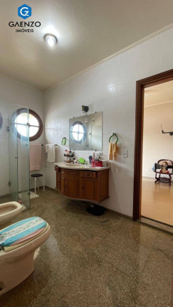 Imagem Casa de Condomínio com 6 Quartos à Venda, 420 m² em Alphaville Residencial Um - Barueri Imagem Casa de Condomínio com 6 Quartos à Venda, 420 m² em Alphaville Residencial Um - Barueri