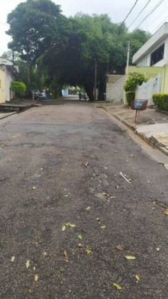 Terreno à Venda, 316 m² em Jardim Da Serra - Jundiaí